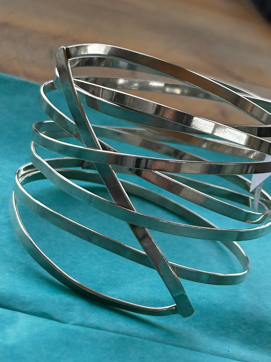 Armband - Manschett